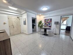 Emerald Park (D3), Condominium #604391801